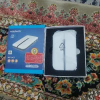 مودم جیبی نونو