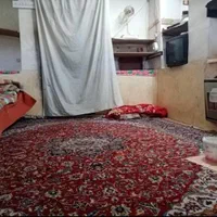 اصفهان درچه اجاره اتاق ۱۰ متری