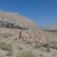 فروش فوری زمین مهدیشهر دربند|فروش زمین و ملک کلنگی|مهدی شهر, |دیوار