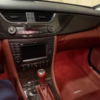 Cls350|خودرو سواری و وانت|تهران, دروس|دیوار