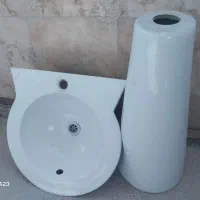 دستشورکاملاسالم