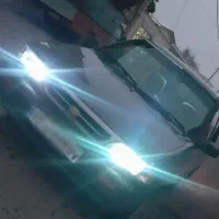 پراید ۷۷|خودرو سواری و وانت|خوی, |دیوار