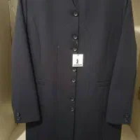 مانتو و شلوار اداری|لباس|جیرفت, |دیوار