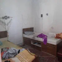 دو خواب مستقل محب غربی|اجارهٔ خانه و ویلا|شیراز, پودنک|دیوار