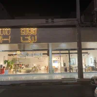 فروشنده