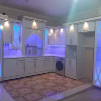 نصاب ام دی اف