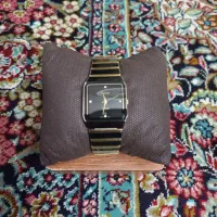 سلام ساعت رادوضدخش درحدنو