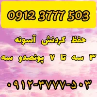 خط همراه اول 0912 سیم کارت