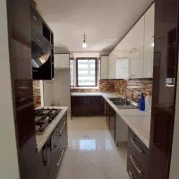 رهن-و-اجاره-شهرک-خرازی-120-متری-اردستانی