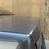 پژو ۴۰۵|خودرو سواری و وانت|لامرد, |دیوار