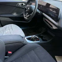 BMW 225 L|خودرو سواری و وانت|تهران, زعفرانیه|دیوار