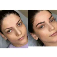 فیبروز میکروبلید شیدلب خط چشم آموزش حضوری و انلاین|خدمات زیبایی و سلامت|تهران, بریانک|دیوار