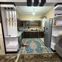 واحد-دو-طبقه-شیک-و-مرتب