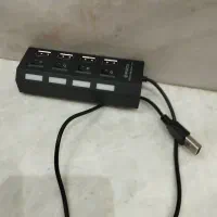 تبدیل فلش