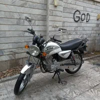 طرح باکسر معاوضه با هوندا