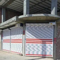 نصب‌وفروش کرکره برقی وشیشه سکوریت وجک پارکینگی