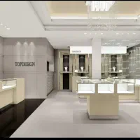 اجاره-تجاری-مغازه-250-متری-صفر-پاسداران