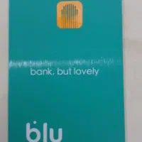 کارت هدیه و تخفیف