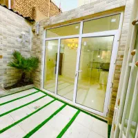 فروش ۱طبقه ویلایی کوچه ۲متری (طلاب املاک کوروش)