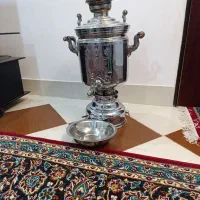 سماور