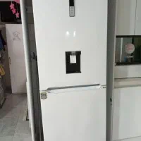 یخچال فریزر جنرال