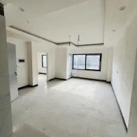 ۱۱۰متر موقعیت اداری دارای پارکینگ - سعادت‌آباد