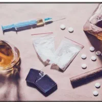 کلینیک ترک اعتیاد دکتر سالار شکوهمند