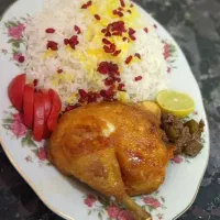 غذای خانگی|خدمات پذیرایی، مراسم|ارومیه, |دیوار