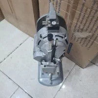 قیچی برش عمود صنعتی دایانگ سایز 8|لوازم خیاطی و بافتنی|پاکدشت, پاکدشت (مامازند)|دیوار