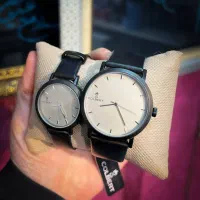 ساعت ست|ساعت|نیشابور, دارایی|دیوار