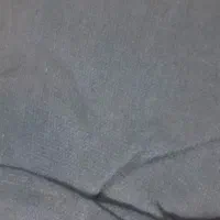 شید سایه بان