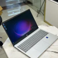 HP 15S OPEN BOX|رایانه همراه|شیراز, ملاصدرا|دیوار