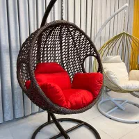 تاب ریلکسی همراه با ۲۴ماه گارانتی و ارسال فوری