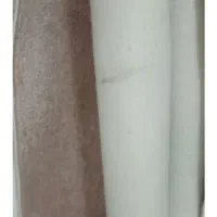 موکت پالاز موکت