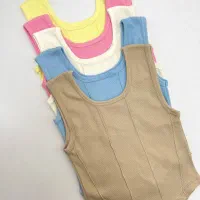 کراپ کبریتی|لباس|گرگان, |دیوار