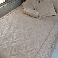 روتختی ژاکارد ۶ تیکه