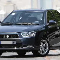 تاکسی دربست بین شهری هم قدم با ارائه فاکتور