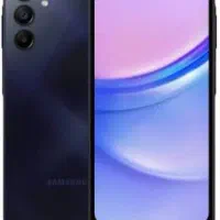 گوشی a15