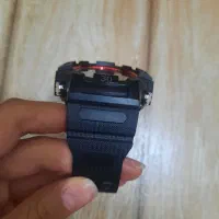 ساعت مردانه|ساعت|نجف‌آباد, شهید بهشتی|دیوار