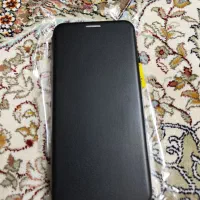 قاب کلاسوری شیاءومی ۱۲ تی پرو وقاب نیلکین آیفون ۱۳