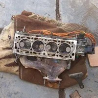 مکانیک تعمیرکارسیار|خدمات موتور و ماشین|داراب, |دیوار