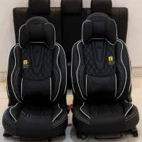 روکش صندلی ماشین های داخلی