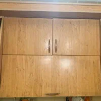 کابینت آشپزخانه،هود ،گاز و سینک|مصالح و تجهیزات ساختمان|شیراز, ریشمک|دیوار