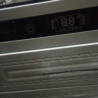 گاز پنچ شعله نو فروشی|اجاق گاز و لوازم برقی پخت‌وپز|سنندج, |دیوار