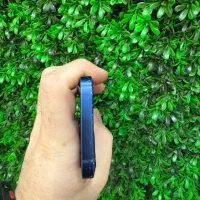 12 mini|موبایل|تهران, گلستان (شهرک راه آهن)|دیوار
