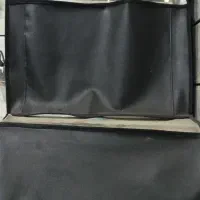 فروش دستگاه های برق خودرو