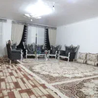 پرده ۳ لایه