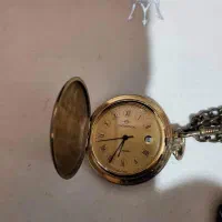 جیبی کنتینانتال|کلکسیون اشیاء عتیقه|تهران, قیطریه|دیوار