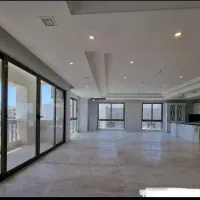 ۲۰۰ متر سه خواب_سه مستر_شاه نشین فرامرز زوج