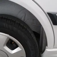 پژو پارس موتور جدید XU7P، مدل ۱۴۰۲سیمی|خودرو سواری و وانت|شیراز, گل سرخ|دیوار